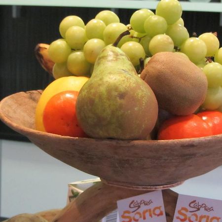 Отель Casa Rural La Prensa De Vino Сан-Эстебан-де-Гормас Экстерьер фото